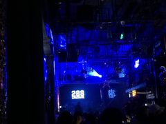 -288 Livehouse 酒吧(思南公馆店)