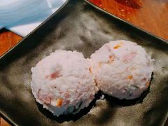 -铃木食堂(帽儿胡同店)