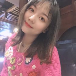 -THE LOG SALON 记录