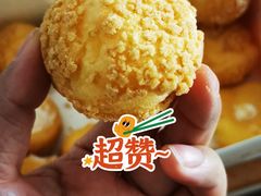 -香美刻(星城商厦店)