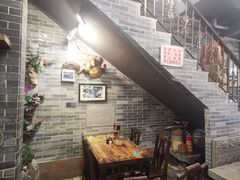 -吴财记面家(大同路店)