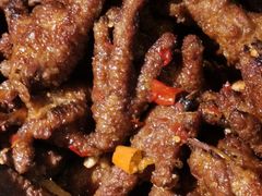 -披云徽府(繁华大道店)
