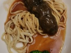 -步步高·粤北之珠海鲜坊