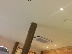 -涌上外婆桥(南塘店)