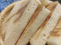 -八两八金·莱芜特色炒鸡(市南漳浦路店)