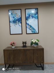 -彼家美创·量肤定制修护管理