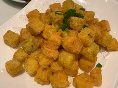 -北李妈妈菜·海肠捞饭(高新万达店)