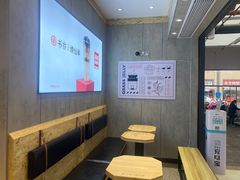 -书亦烧仙草(麦德龙钰龙店)