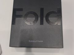 -三星授权体验店(西新街店)