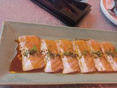 -Ministry of Crab•MOC(交子大道店)