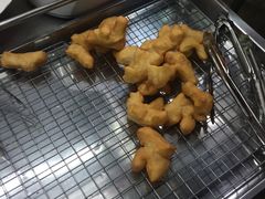 -青岛五四广场海景美仑国际公寓酒店