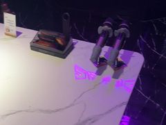 -星聚会KTV(合生汇黑金店)