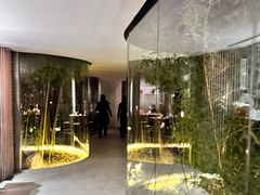 -曲廊院(东四十一条店)