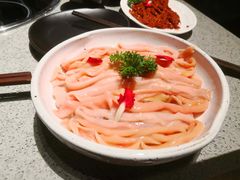 -园里火锅(仁和新城店)