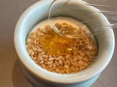-额尔敦传统涮(体育场店)