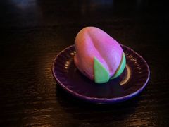 -故宫晶华