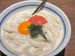 -筱田の食堂·izakaya(淮海中路店)