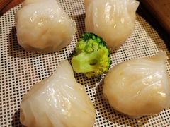 避风塘虾饺皇-避风塘(宝山万达店)