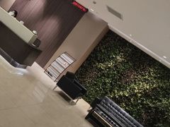 -瑞慈体检上海闵行机构