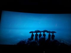 android_upload_pic-奥斯卡国际影城(杜比全景声&4D激光店)