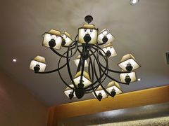 包厢-周南驿文化酒店(开元路店)