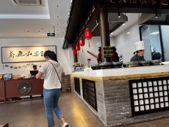 -鸢飞潍坊菜馆(鸢飞大酒店)