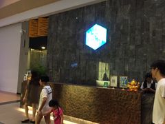 -懒人Club运动健身·运动康复·私教(三迪中心店)