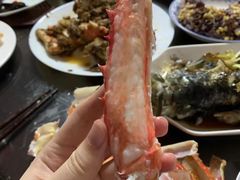 -盒马鲜生(领丰汇店)