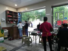 -鹏林天龙鸡杂