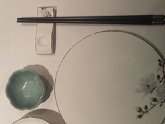 -百富源·海鲜辽菜(和平北大街店)