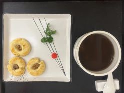 -初度润生园·独栋别墅月子中心(昆山店)
