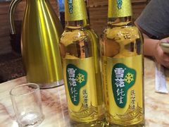 -钟掌勺忘不了地道湘菜(新天地假日广场店)