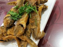 -烁佳海鲜大馅饺子