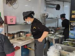 -李记 河口老字号越南小卷粉