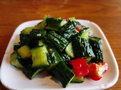 -中阿兰牛肉面(悦海新天地店)