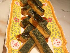 -那家小馆(摩天活力城店)