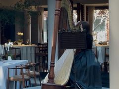 -京兆尹(雍和宫店)