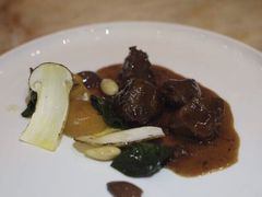 -AZUR聚(香格里拉饭店)