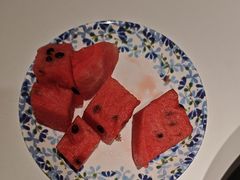 -古膳记猪肚鸡.生蚝鸡(拱北店)