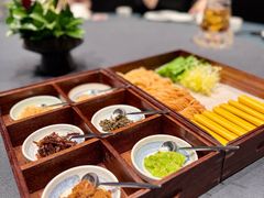 -鲁采LU STYLE(新天地店)