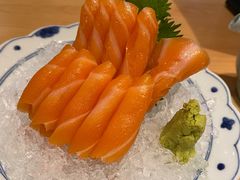 -Tuna maki寿司(园区永旺店)