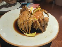 -寻宝记绍兴菜(鲁迅路店)