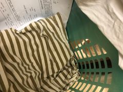 -佛山市中医院(院本部)