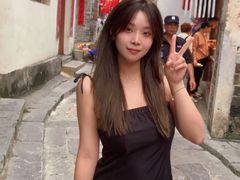 -羊楼洞