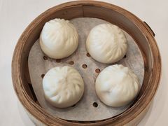 -金汇酒楼(中山东区店)