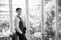 -THE QUEEN(北京店)