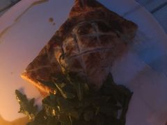 -the rug 飞毯 (朝阳公园店)