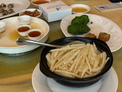-新群海鲜酒楼