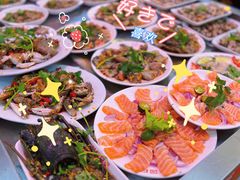 -桂园白粥·潮汕老味道