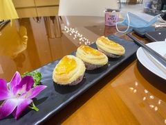 -豫璟轩中餐厅(南昌万怡店)